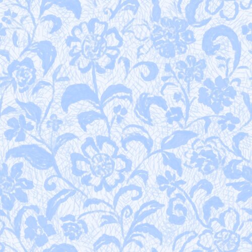 Lindsay Anne - Patchworks + Coords 11