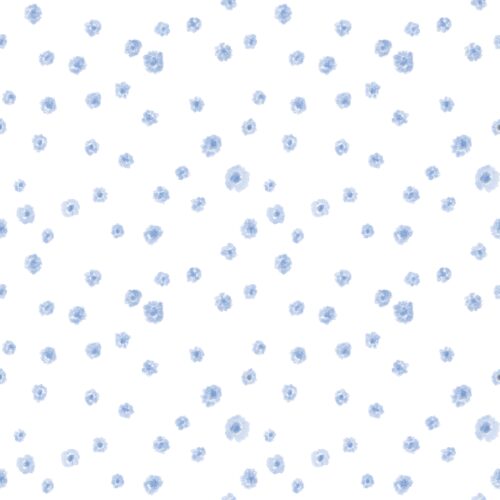 Lindsay Anne - Patchworks + Coords 12