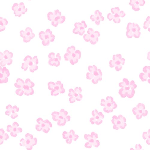 Lindsay Anne - Patchworks + Coords 13