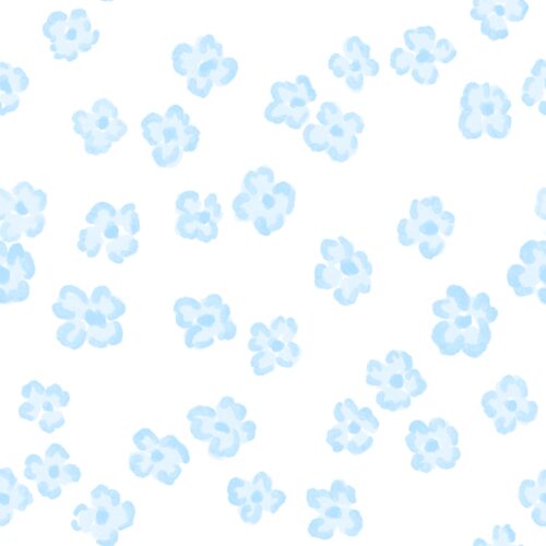 Lindsay Anne - Patchworks + Coords 14