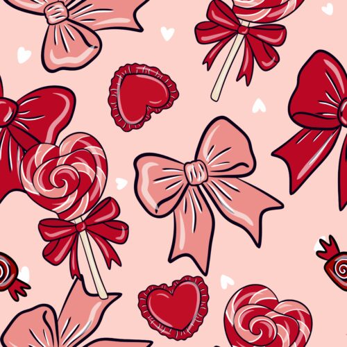 Valentine 26 - IMG_8965.JPG