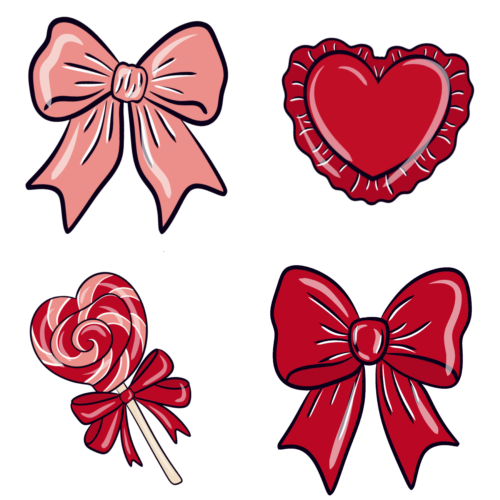 Valentine 26 - IMG_8967.PNG