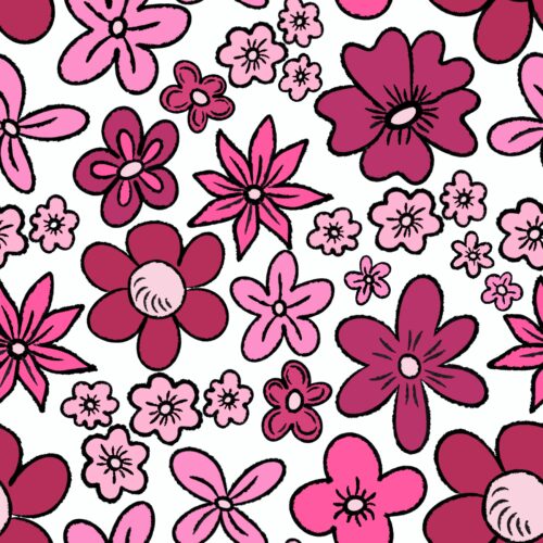 Valentine 26 - IMG_9029.JPG