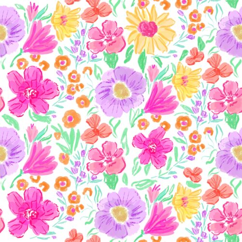 Lindsay Anne - Soleil Blooms 5