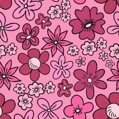 Valentine 26 - IMG_9316.JPG