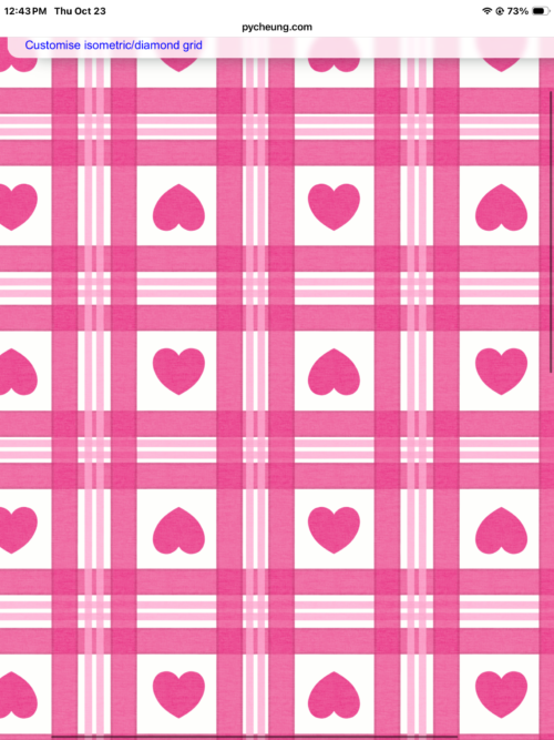 Valentine 26 - IMG_9349.PNG