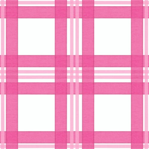 Valentine 26 - IMG_9350.JPG