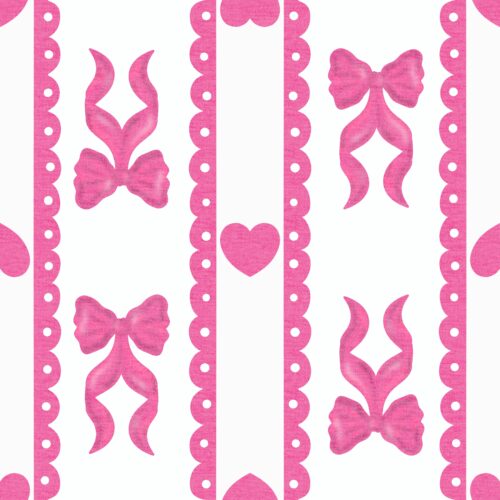 Valentine 26 - IMG_9352.JPG