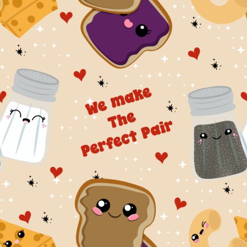 Valentine 26 - IMG_9390.JPG