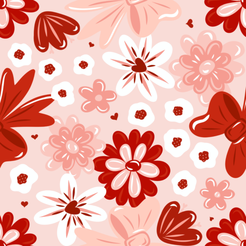 Valentine 26 - IMG_9401.PNG