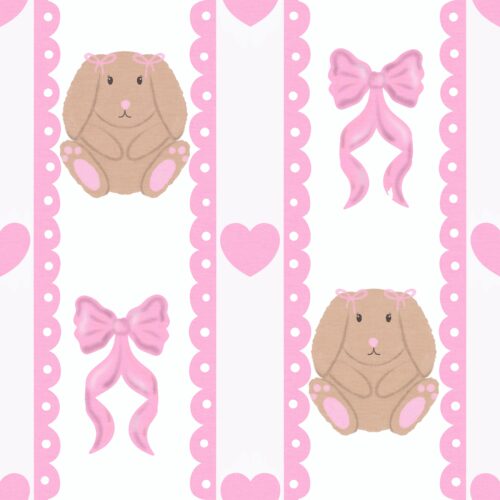 Easter 26 - IMG_9572.JPG