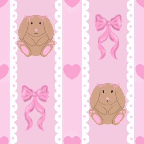 Easter 26 - IMG_9584.JPG