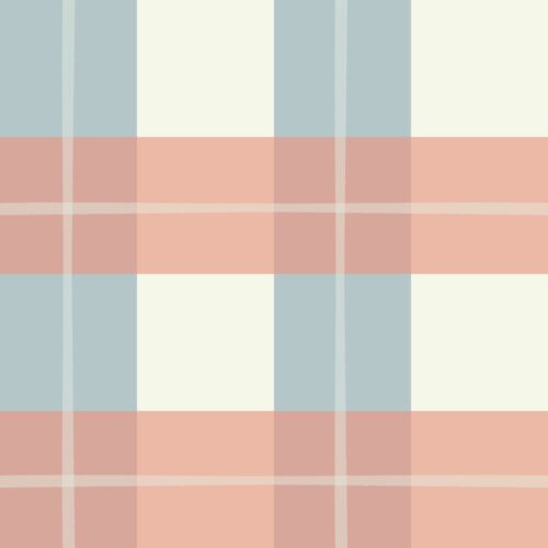 Bun and Chick - IMG_9743.JPG