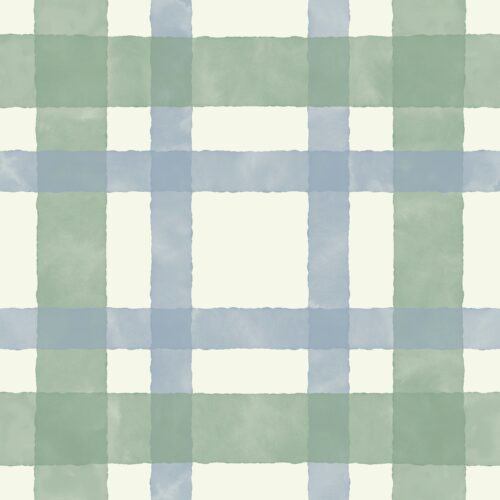 Bun and Chick - IMG_9754.JPG