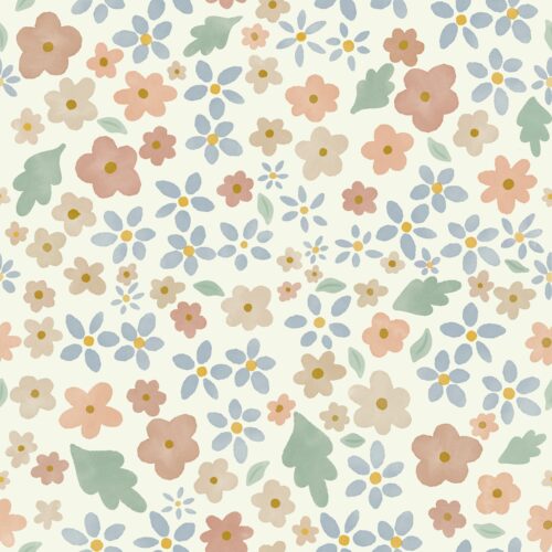 Bun and Chick - IMG_9769.JPG