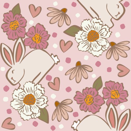 Easter 26 - IMG_9783.JPG