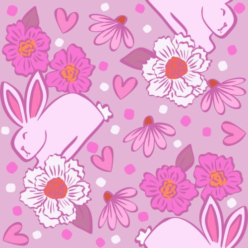 Easter 26 - IMG_9785.JPG