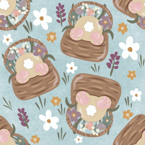 Easter 26 - IMG_9790.JPG