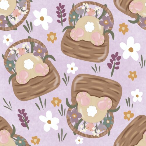 Easter 26 - IMG_9792.JPG