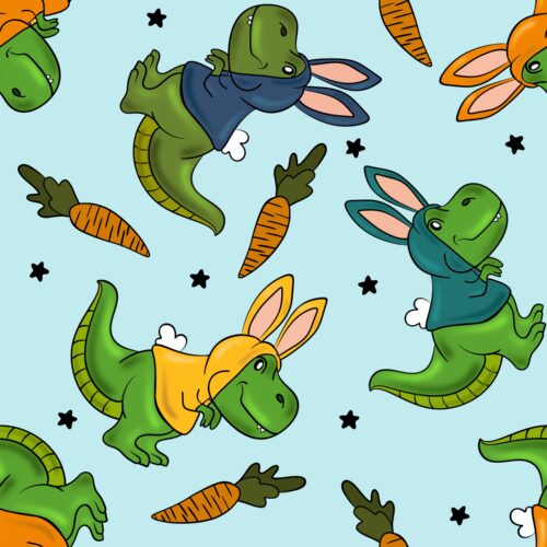 Easter 26 - IMG_9801.JPG