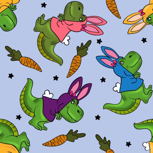 Easter 26 - IMG_9803.JPG