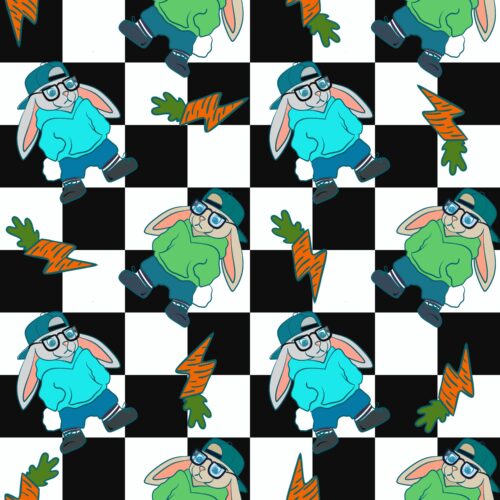 Easter 26 - IMG_9823.JPG