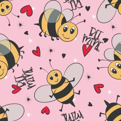 Valentine 26 - IMG_9832.JPG