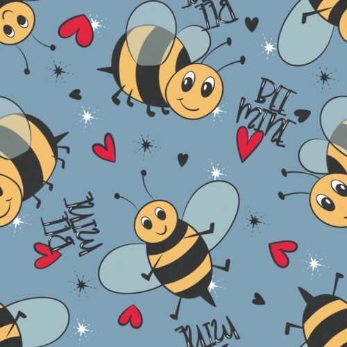 Valentine 26 - IMG_9833.JPG