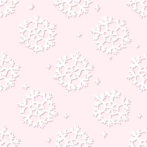 Lindsay Anne - Nutty for Christmas 1