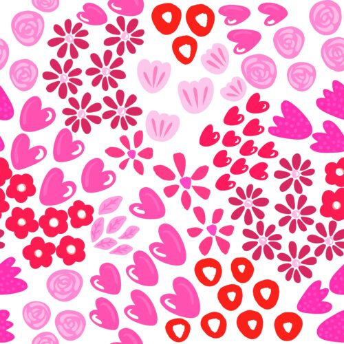 Valentine 26 - IMG_9889.JPG