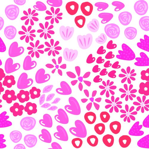 Valentine 26 - IMG_9890.JPG