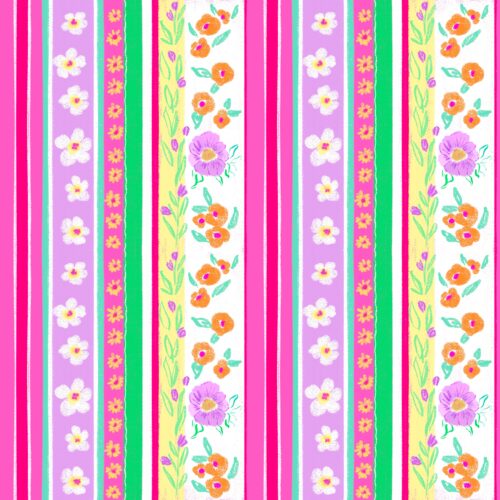 Lindsay Anne - Soleil Blooms 6