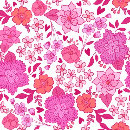 Valentine 26 - IMG_9984.JPG