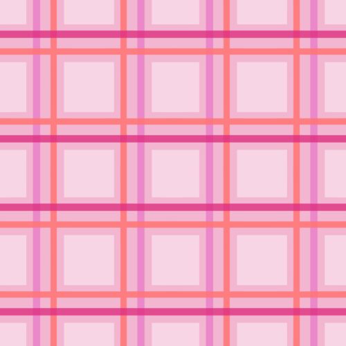 Valentine 26 - IMG_9986.JPG