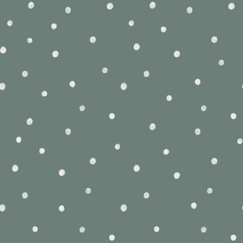 Lindsay Anne - Icing Dot   Cedar Green
