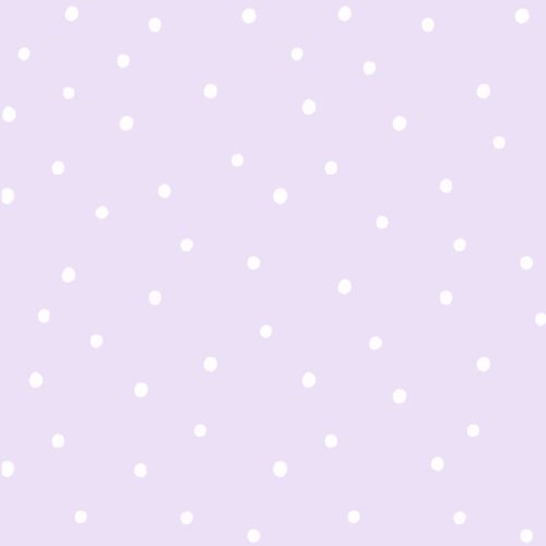 Lindsay Anne - Icing Dot   Sugar Plum