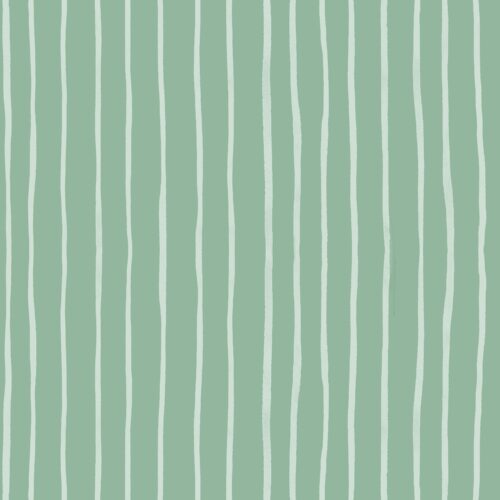 Lindsay Anne - Icing Stripe Balsam