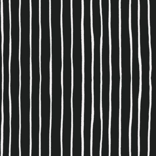 Lindsay Anne - Imperfect Vine Line Black