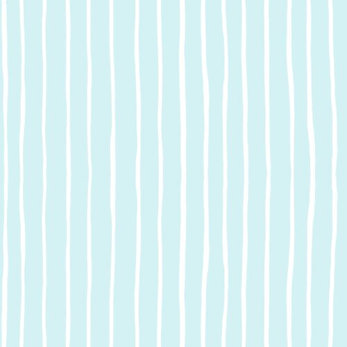 Lindsay Anne - Imperfect Vine Line Light Blue