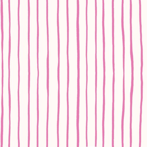 Lindsay Anne - Imperfect Vine Line Pink