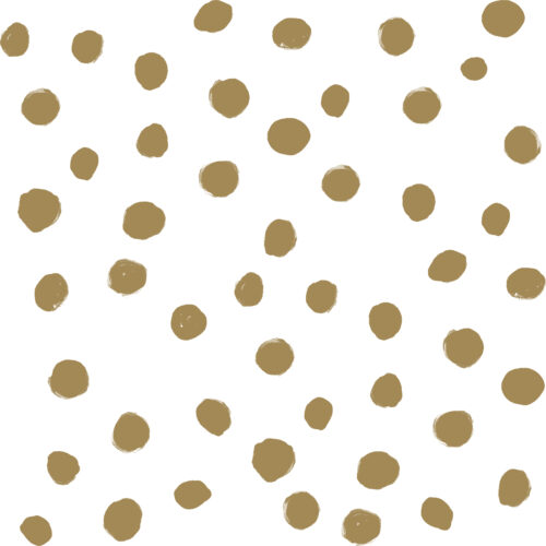 Indy Bloom Designs - Indy Bloom Design Golden Dot