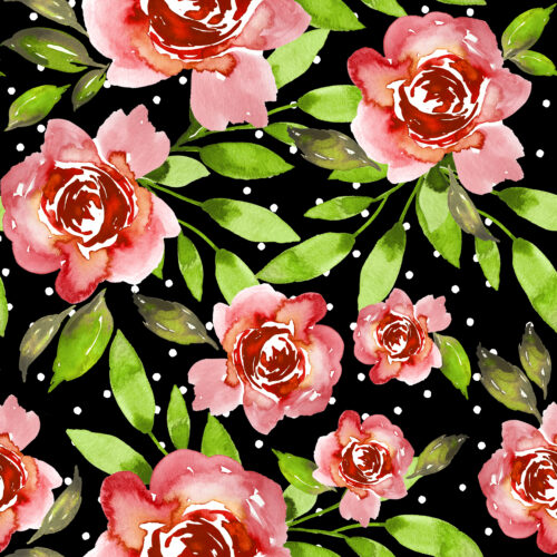 Indy Bloom Designs - Indy Bloom Design Rosie Snow