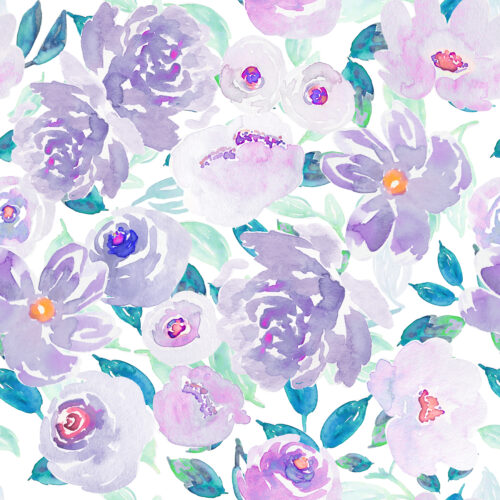 Indy Bloom Designs - Indy Bloom Design Spring Fling 2