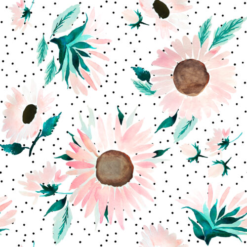 Indy Bloom Designs - Indy Bloom Design Sunflower