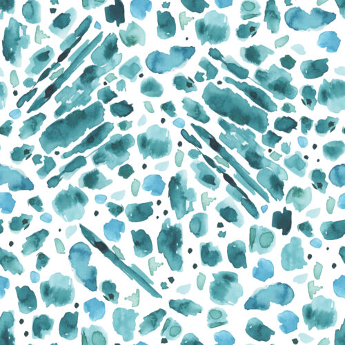 Indy Bloom Designs - Indygo Pebble