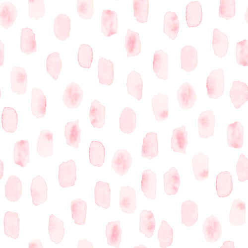 Hip Kid Design - Ink Blush