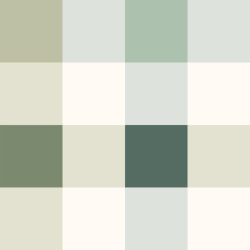 Indy Bloom Designs - Irish Gingham High Res