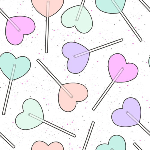 JSDPastelHeartSuckers-8x8