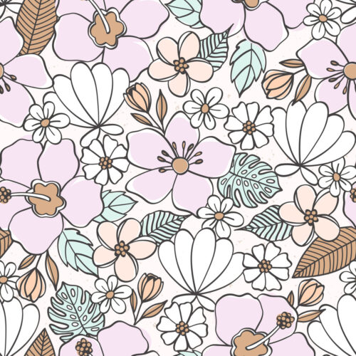 JSDbeachfloralpurple-01