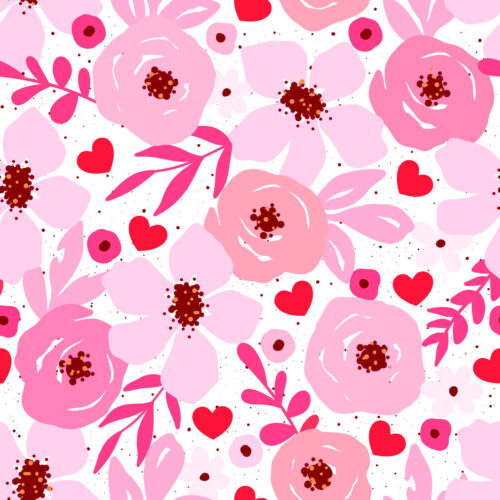 JSDvalentinesfloral 6x6-01